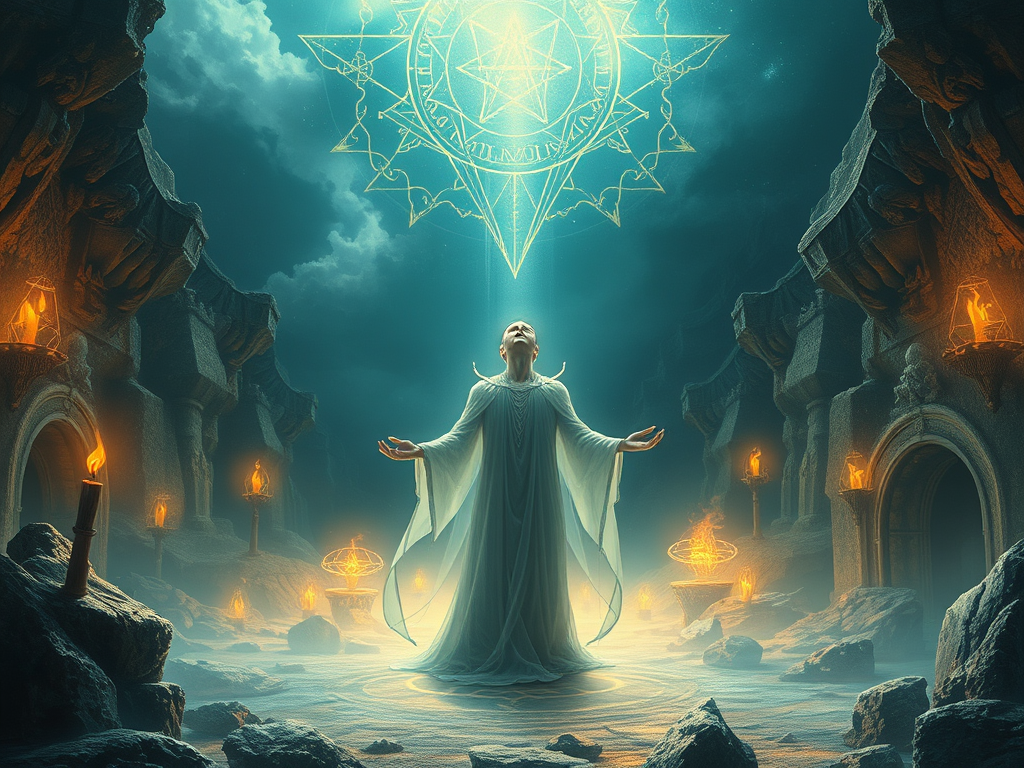 One of my favorite episodes